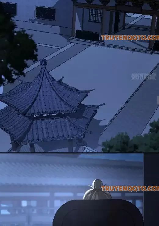 Kiếm Khởi Phong Vân Chap 15 - Next Chap 16