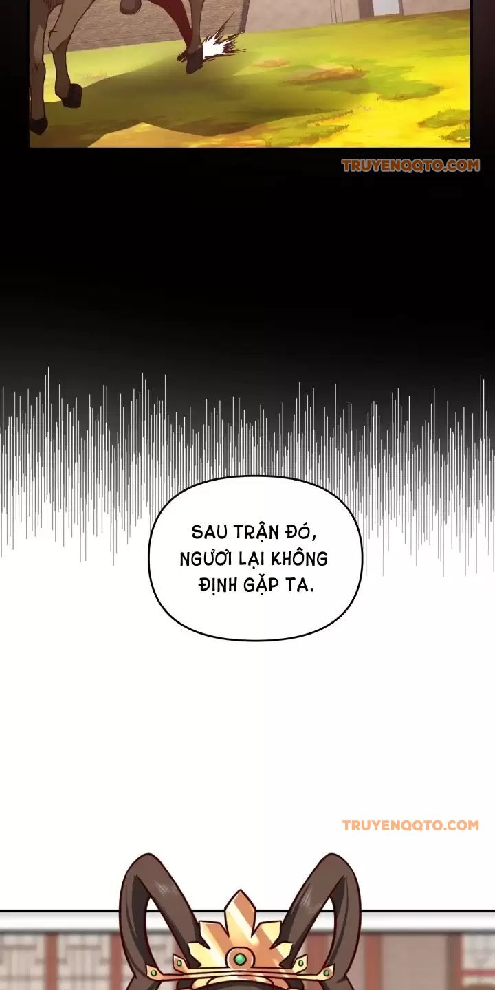 Kiếm Khởi Phong Vân Chap 15 - Next Chap 16