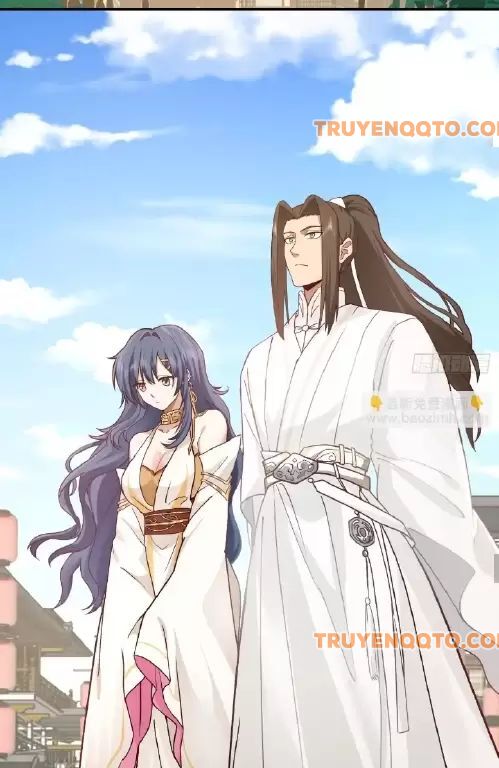 Kiếm Khởi Phong Vân Chap 16 - Next Chap 17
