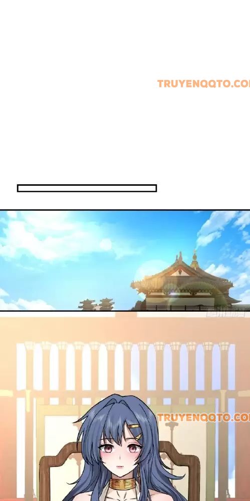 Kiếm Khởi Phong Vân Chap 16 - Next Chap 17