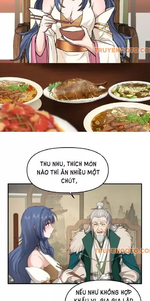 Kiếm Khởi Phong Vân Chap 16 - Next Chap 17