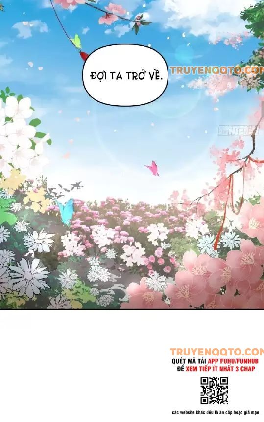 Kiếm Khởi Phong Vân Chap 17 - Next Chap 18