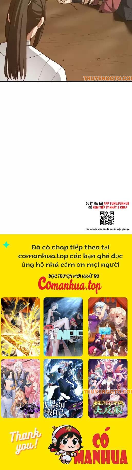 Kiếm Khởi Phong Vân Chap 17 - Next Chap 18