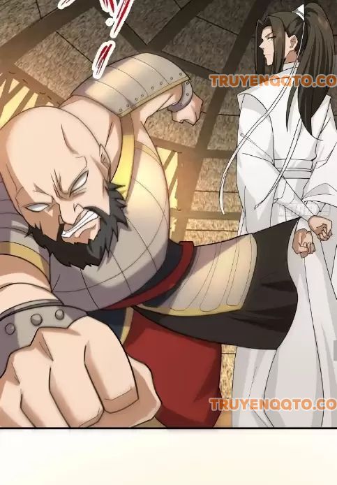 Kiếm Khởi Phong Vân Chap 18 - Next Chap 19
