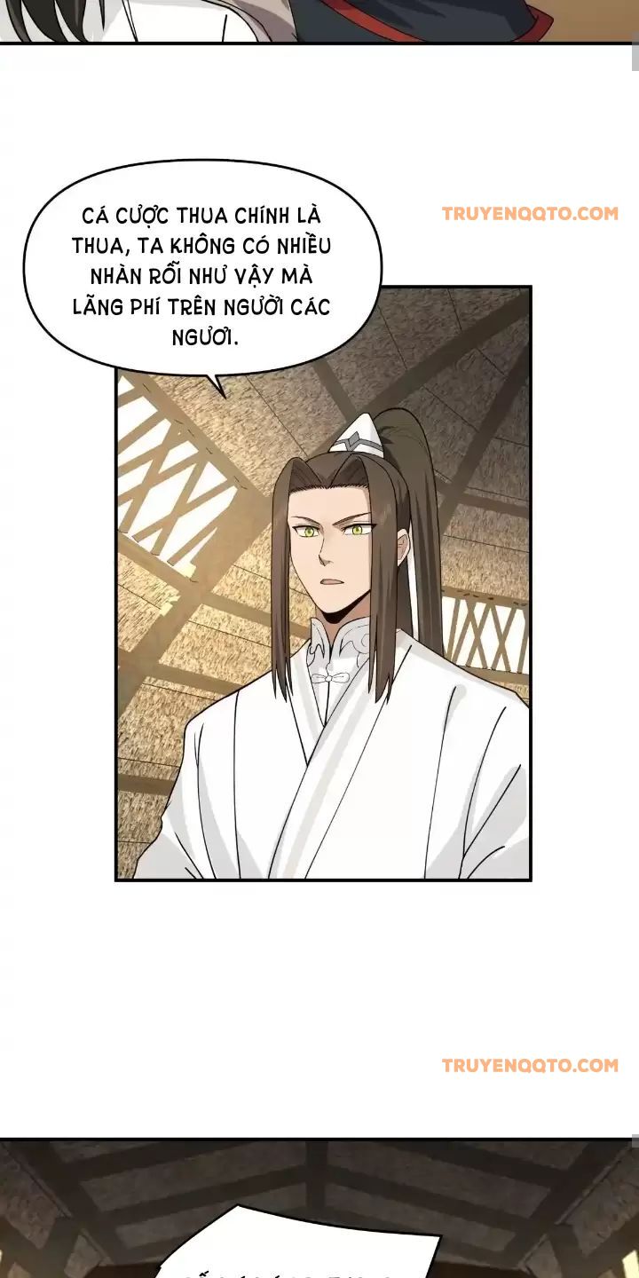 Kiếm Khởi Phong Vân Chap 18 - Next Chap 19