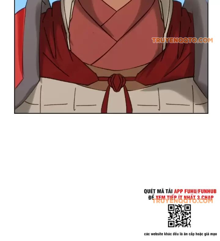 Kiếm Khởi Phong Vân Chap 19 - Next Chap 20