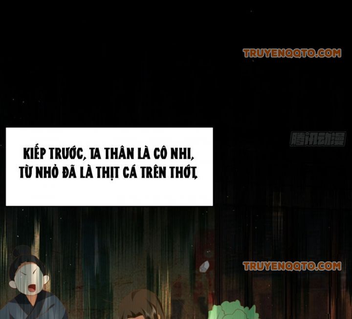 Kiếm Khởi Phong Vân Chap 2 - Next Chap 3