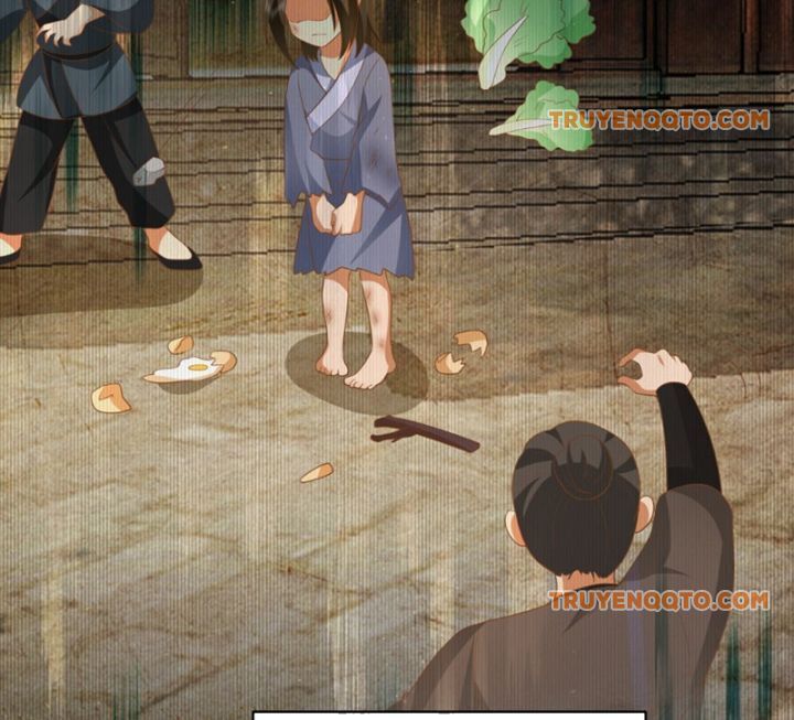 Kiếm Khởi Phong Vân Chap 2 - Next Chap 3