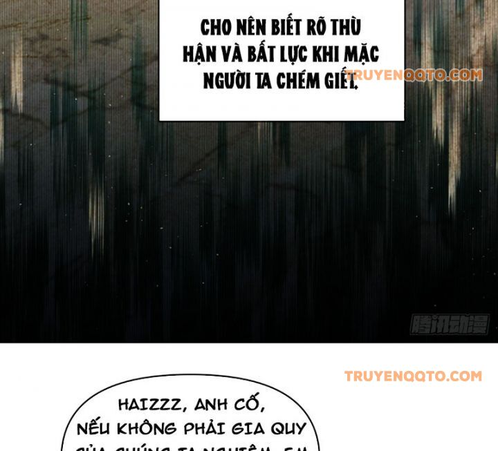 Kiếm Khởi Phong Vân Chap 2 - Next Chap 3