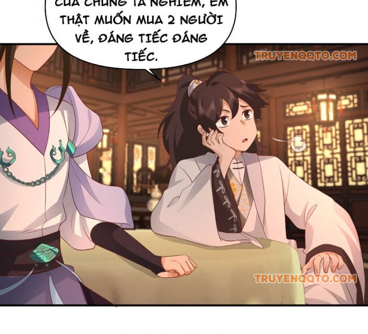 Kiếm Khởi Phong Vân Chap 2 - Next Chap 3