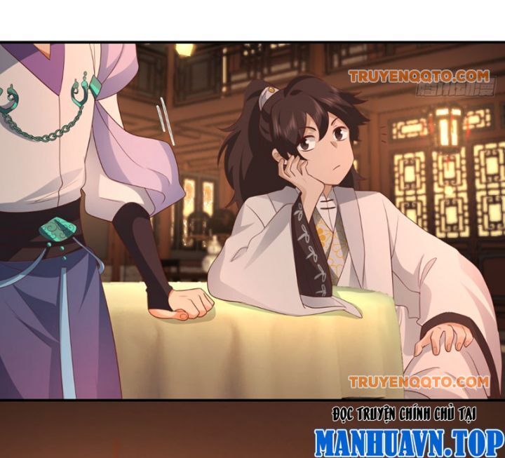 Kiếm Khởi Phong Vân Chap 2 - Next Chap 3
