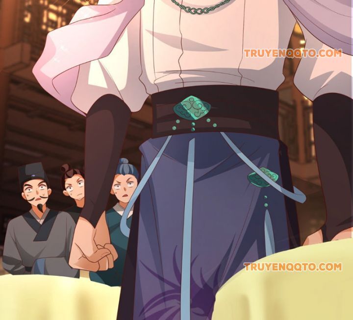 Kiếm Khởi Phong Vân Chap 2 - Next Chap 3