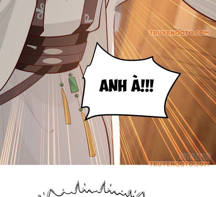 Kiếm Khởi Phong Vân Chap 2 - Next Chap 3