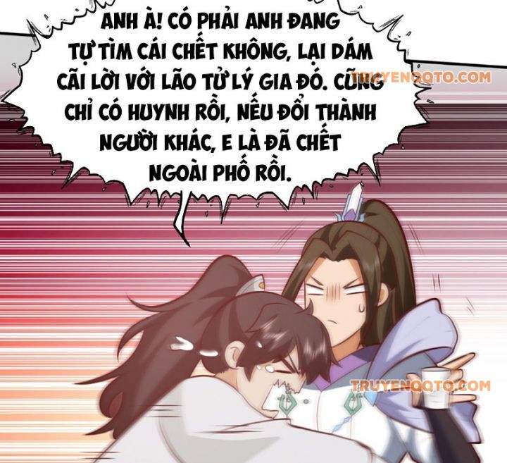 Kiếm Khởi Phong Vân Chap 2 - Next Chap 3