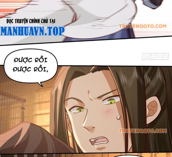 Kiếm Khởi Phong Vân Chap 2 - Next Chap 3