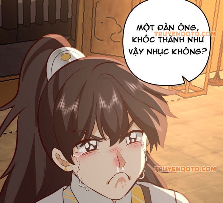 Kiếm Khởi Phong Vân Chap 2 - Next Chap 3