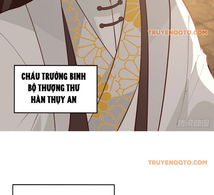 Kiếm Khởi Phong Vân Chap 2 - Next Chap 3