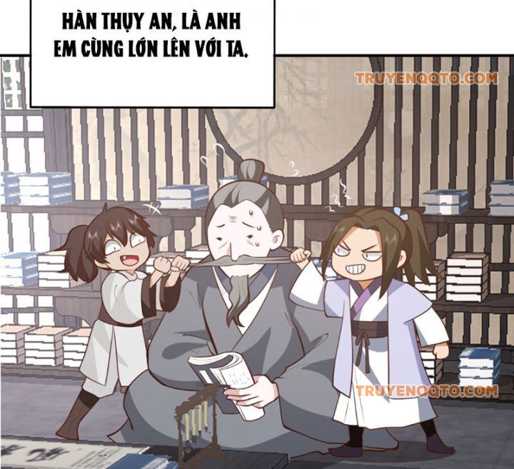 Kiếm Khởi Phong Vân Chap 2 - Next Chap 3