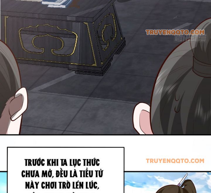 Kiếm Khởi Phong Vân Chap 2 - Next Chap 3