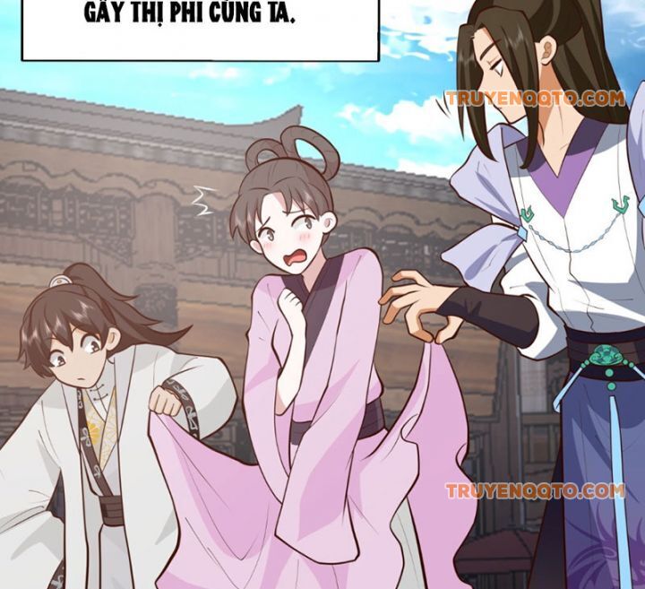 Kiếm Khởi Phong Vân Chap 2 - Next Chap 3