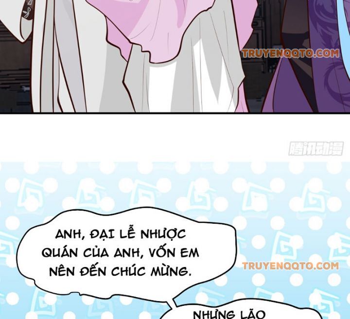 Kiếm Khởi Phong Vân Chap 2 - Next Chap 3