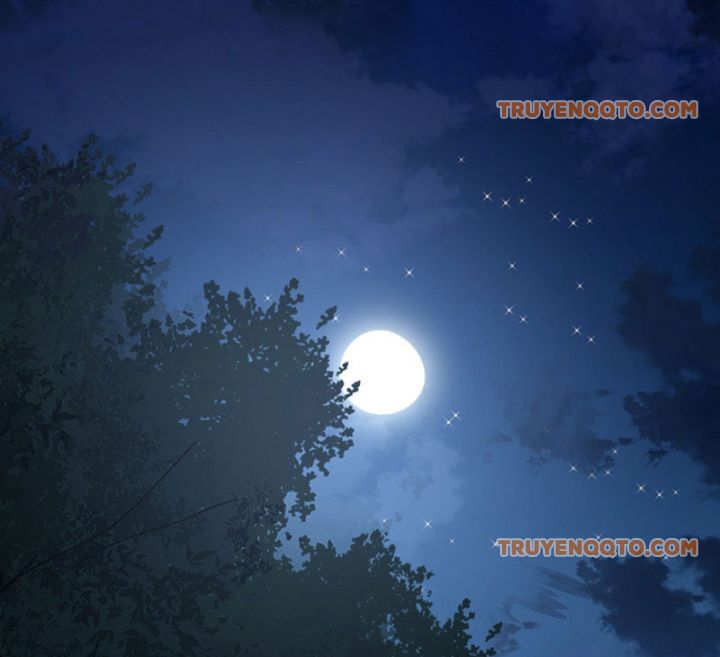 Kiếm Khởi Phong Vân Chap 2 - Next Chap 3