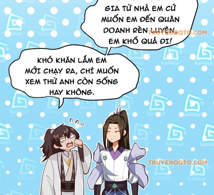 Kiếm Khởi Phong Vân Chap 2 - Next Chap 3