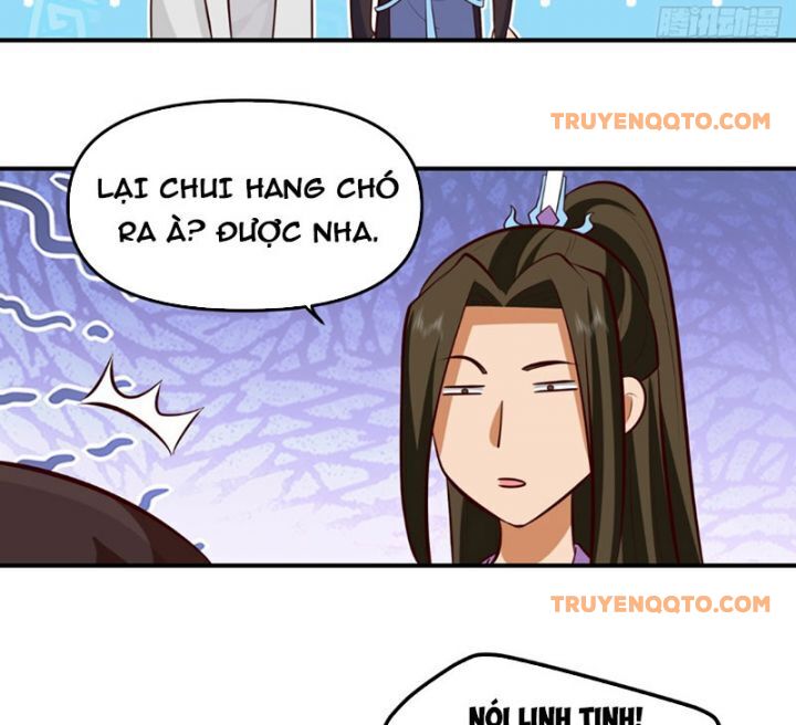 Kiếm Khởi Phong Vân Chap 2 - Next Chap 3