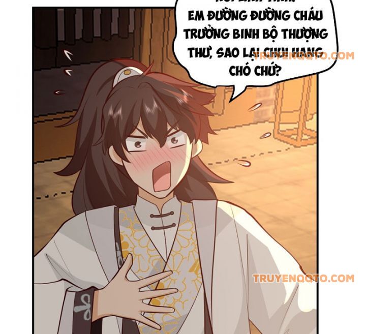 Kiếm Khởi Phong Vân Chap 2 - Next Chap 3