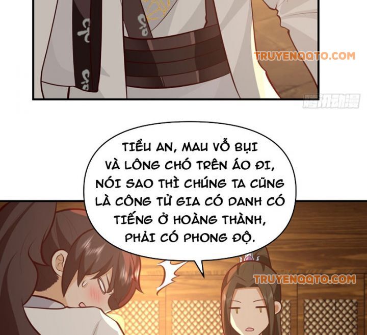Kiếm Khởi Phong Vân Chap 2 - Next Chap 3