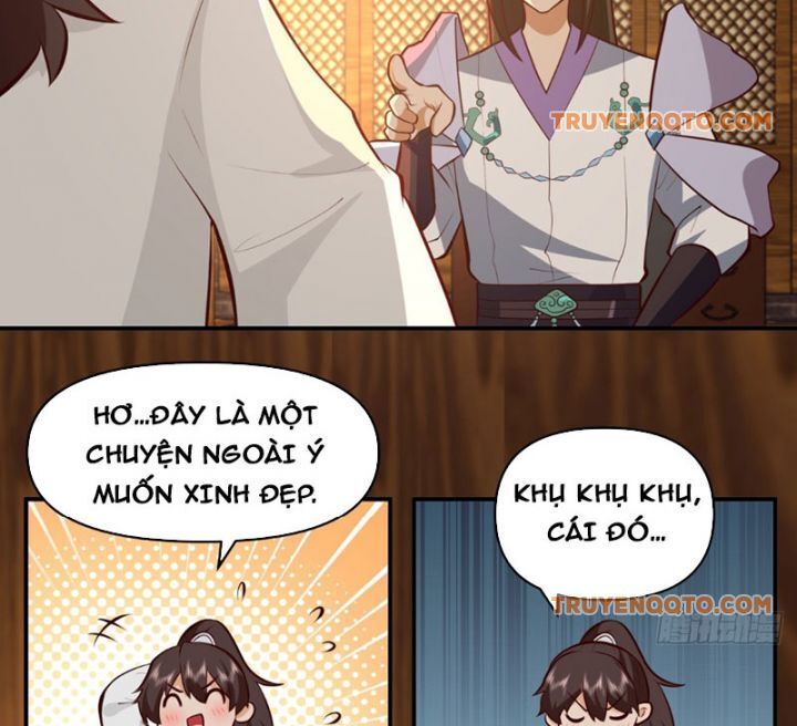 Kiếm Khởi Phong Vân Chap 2 - Next Chap 3