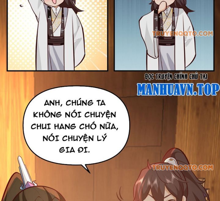Kiếm Khởi Phong Vân Chap 2 - Next Chap 3
