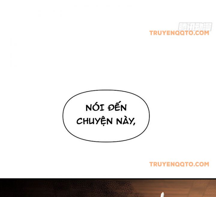 Kiếm Khởi Phong Vân Chap 2 - Next Chap 3