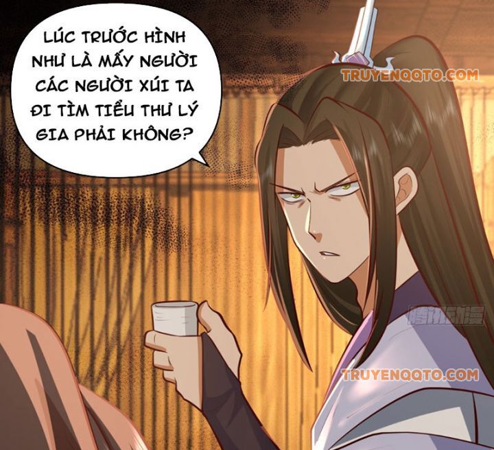 Kiếm Khởi Phong Vân Chap 2 - Next Chap 3