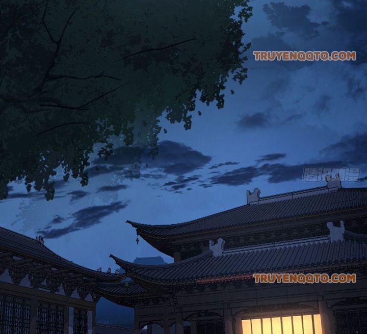 Kiếm Khởi Phong Vân Chap 2 - Next Chap 3