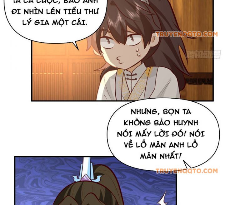 Kiếm Khởi Phong Vân Chap 2 - Next Chap 3