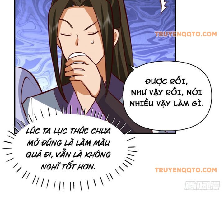 Kiếm Khởi Phong Vân Chap 2 - Next Chap 3