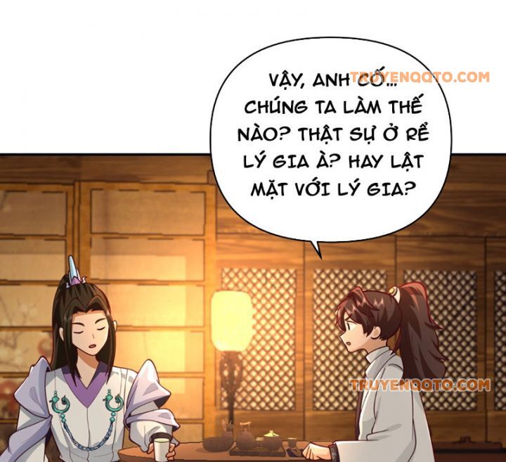 Kiếm Khởi Phong Vân Chap 2 - Next Chap 3
