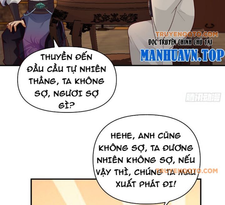 Kiếm Khởi Phong Vân Chap 2 - Next Chap 3