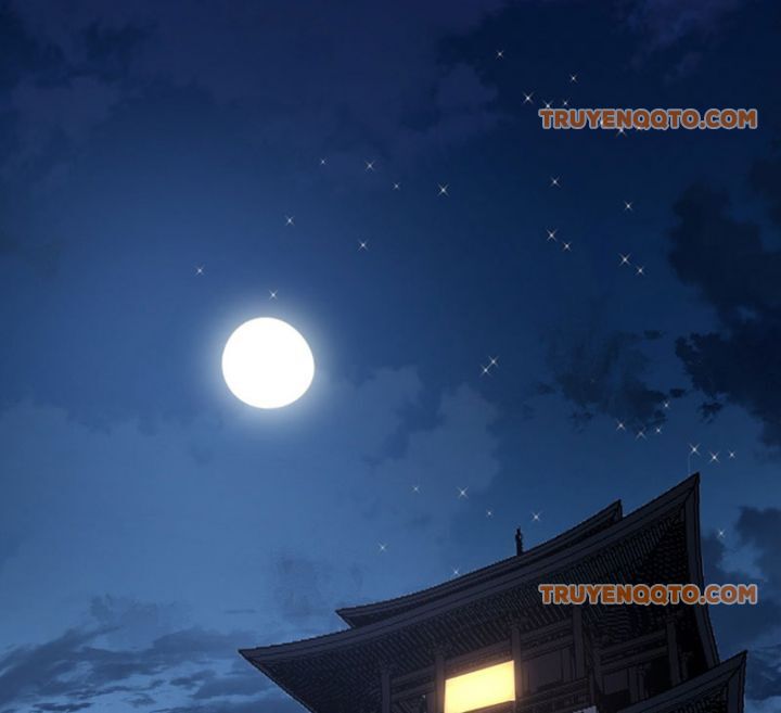 Kiếm Khởi Phong Vân Chap 2 - Next Chap 3