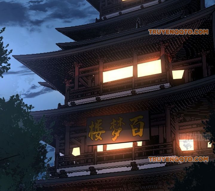 Kiếm Khởi Phong Vân Chap 2 - Next Chap 3