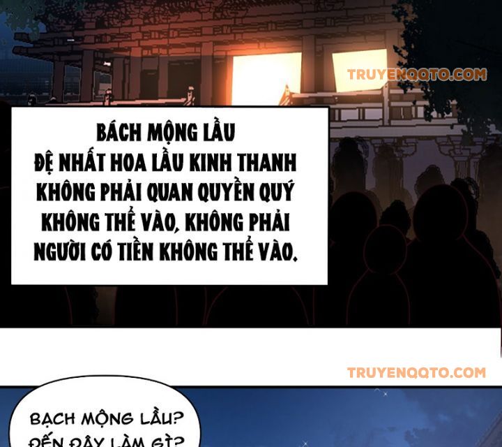 Kiếm Khởi Phong Vân Chap 2 - Next Chap 3