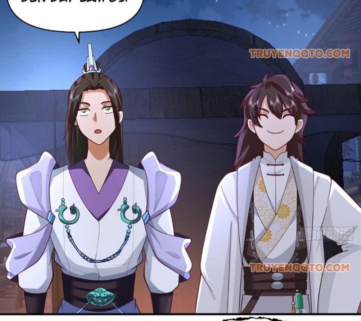 Kiếm Khởi Phong Vân Chap 2 - Next Chap 3