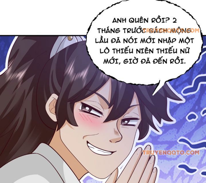 Kiếm Khởi Phong Vân Chap 2 - Next Chap 3