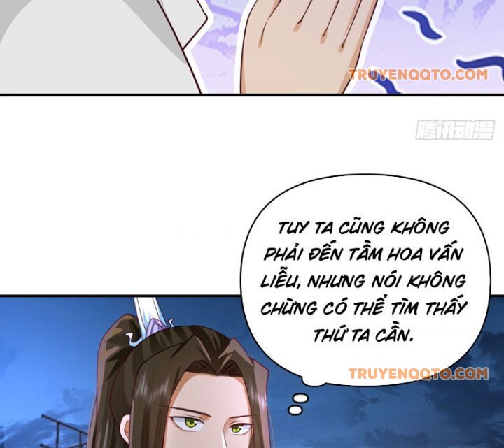 Kiếm Khởi Phong Vân Chap 2 - Next Chap 3