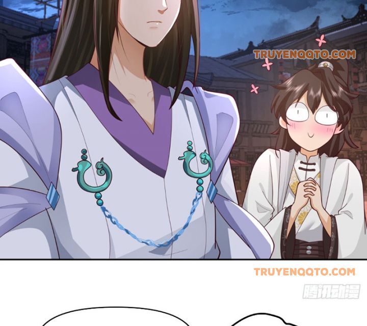 Kiếm Khởi Phong Vân Chap 2 - Next Chap 3