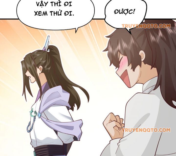Kiếm Khởi Phong Vân Chap 2 - Next Chap 3