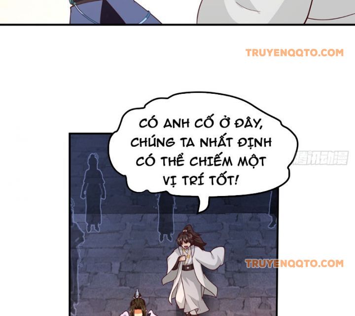 Kiếm Khởi Phong Vân Chap 2 - Next Chap 3