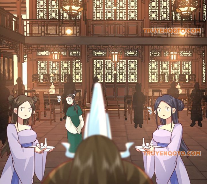 Kiếm Khởi Phong Vân Chap 2 - Next Chap 3