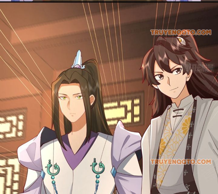 Kiếm Khởi Phong Vân Chap 2 - Next Chap 3